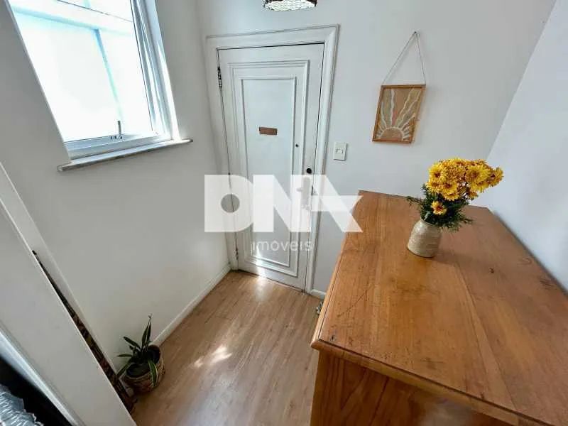 Apartamento : / Residencial / Copacabana - Foto 5