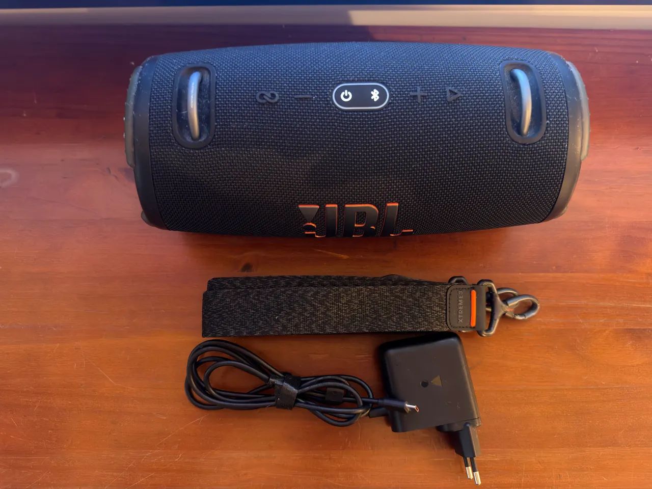 JBL Xtreme 3 - Foto 3