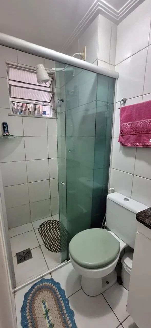 Vendo Ap com Suíte no aririzal  - Foto 4