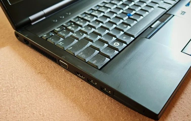 Notebook Samsung Core i5 3520m 3.3Ghz - 8Gb -120Gb - Tela 14'' - Bateria Perfeita - Foto 4