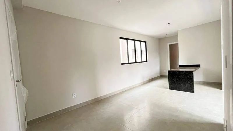 Apartamento 2 quartos à venda no São Pedro - Foto 2
