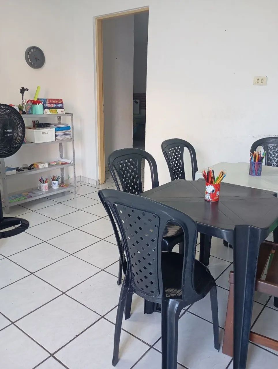 Acompanhamento Escolar - Foto 3