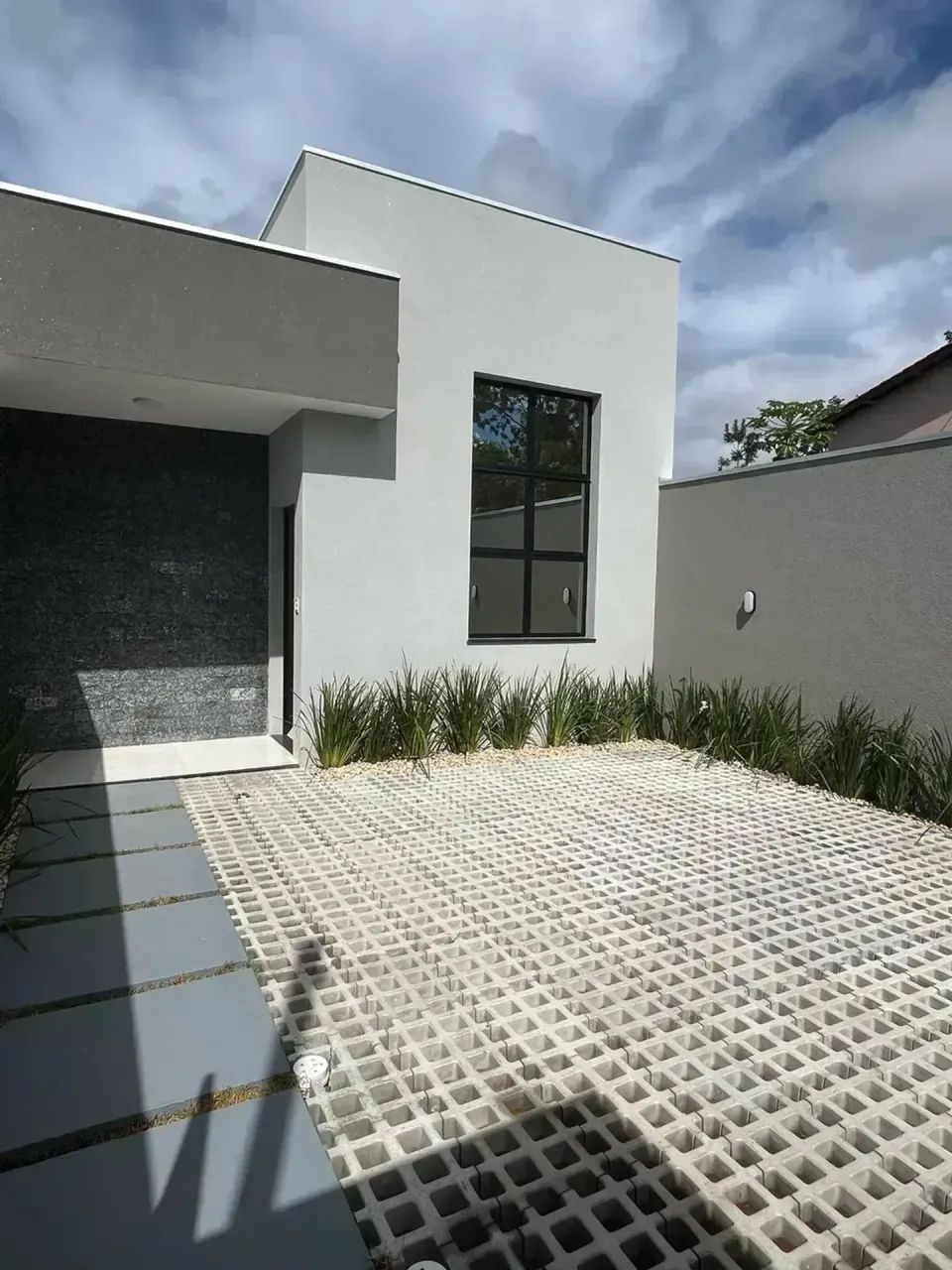 Morada dos Nobres - 3/4 sendo 1 suite - 499Mil