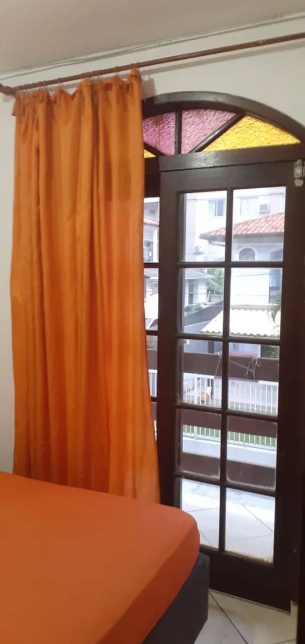 Apartamento Kitnet Ingleses Perto da Praia - Foto 5