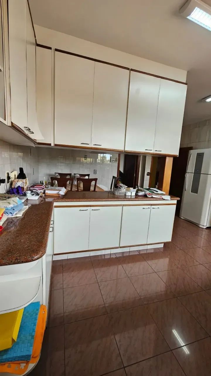 Imóvel para aluguel e venda tem 400 metros quadrados com 4 quartos - Foto 4