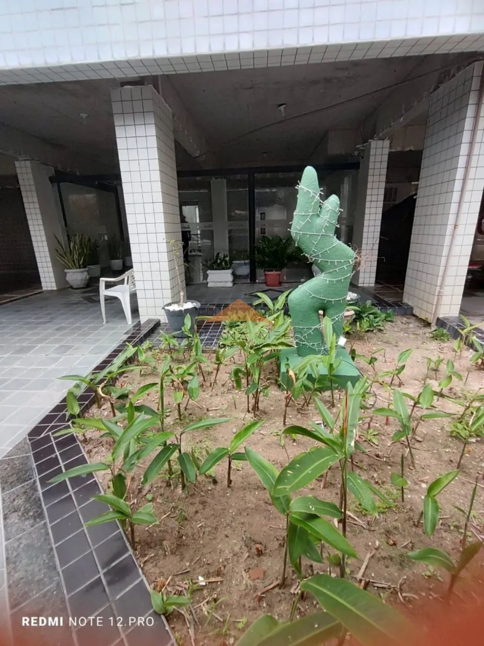 EDIFICIO CÍCERO SALES, EM BOA VIAGEM, COM 3 QUARTOS, 1 SUÍTE, 1BANHEIRO, 110 M², COM VISTA - Foto 3