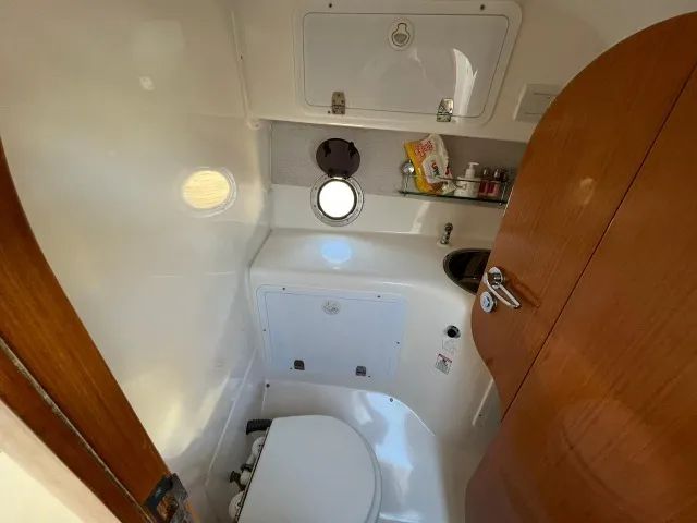 Phantom 290 - Foto 3