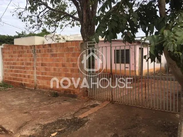 TERRENO À VENDA - Foto 5