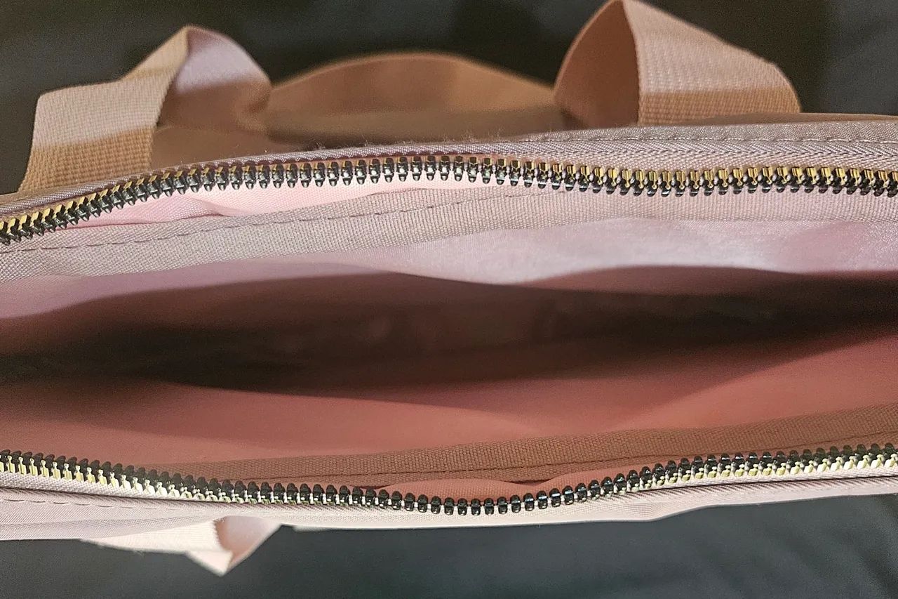 Pasta notebook Polo King Rosa - Foto 3