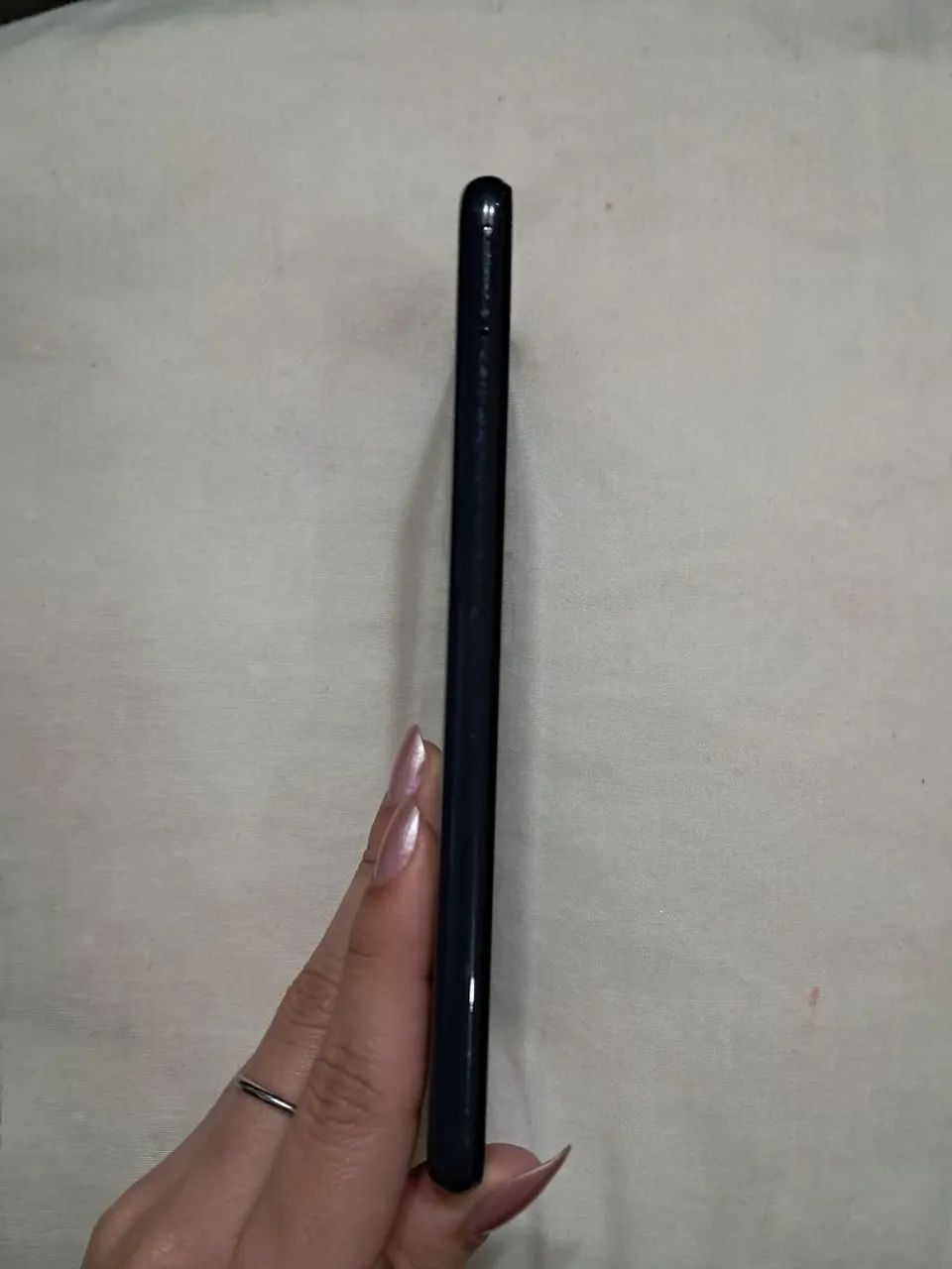 ? Galaxy A13 Conservado com Preço Imperdível! - Foto 4