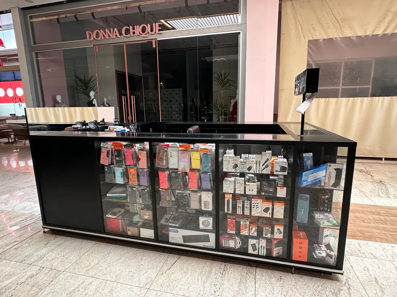 Venda de quiosque  - Foto 2