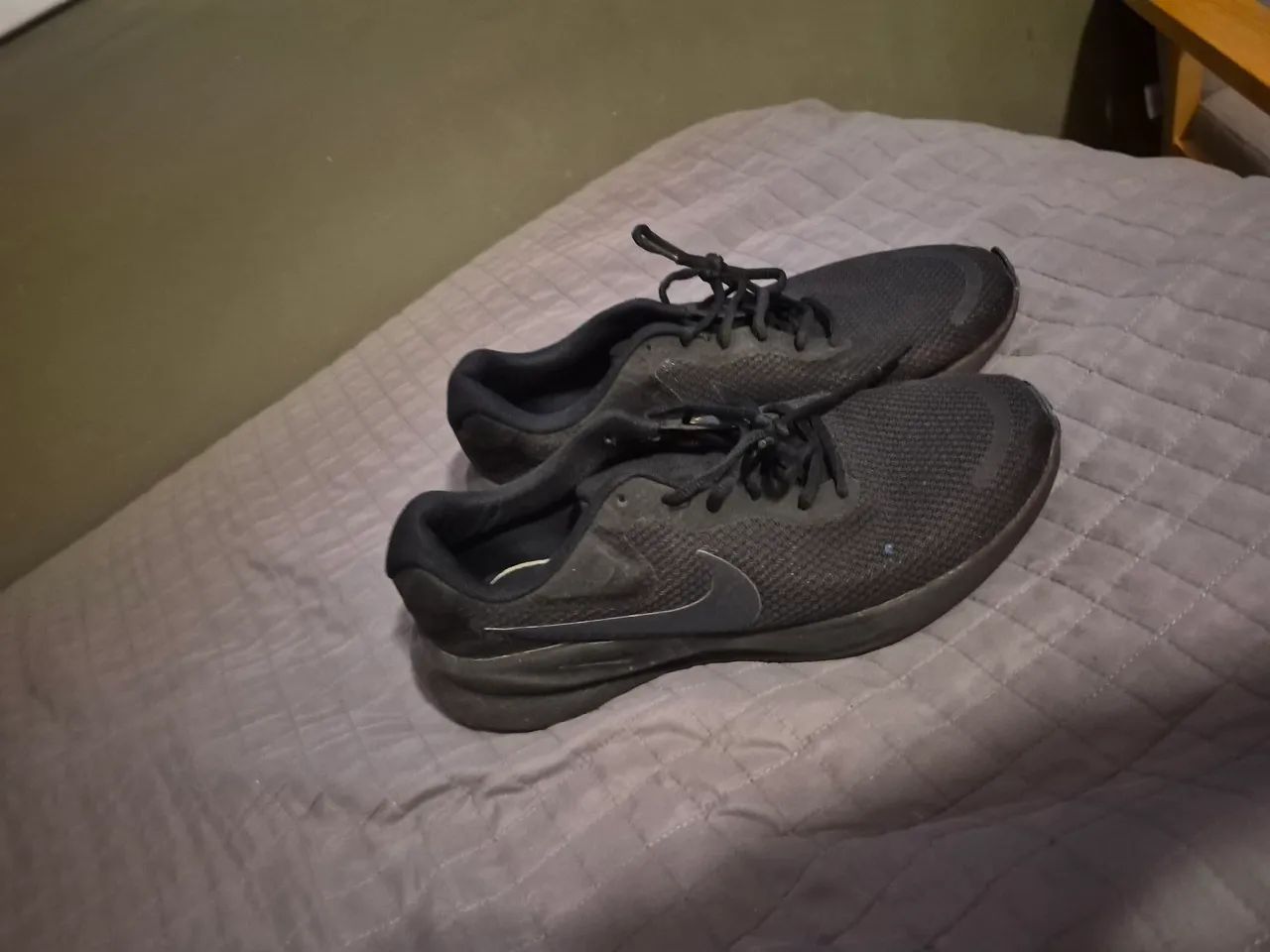 Tênis nike