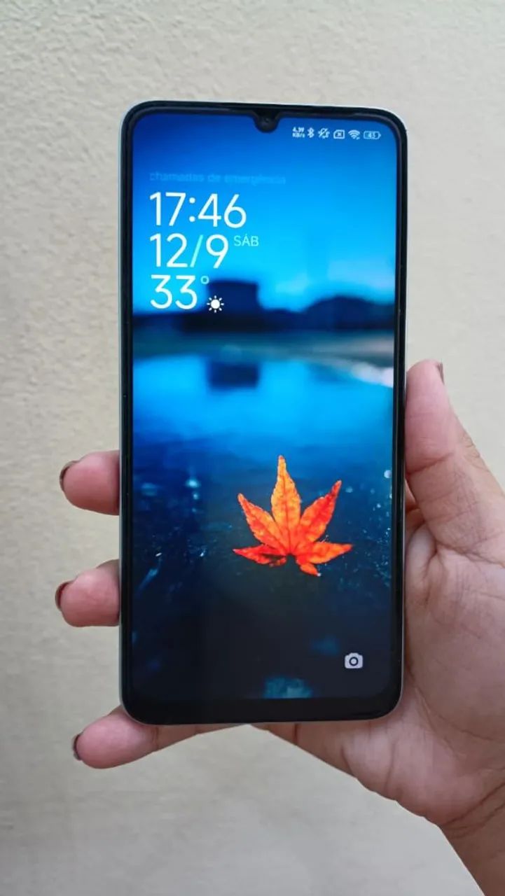 Xiaomi Redmi 13C 128gb