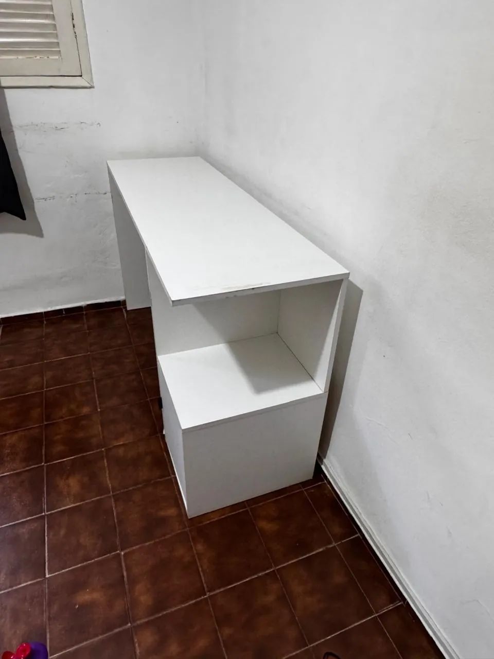 Office Desk488196170979758081