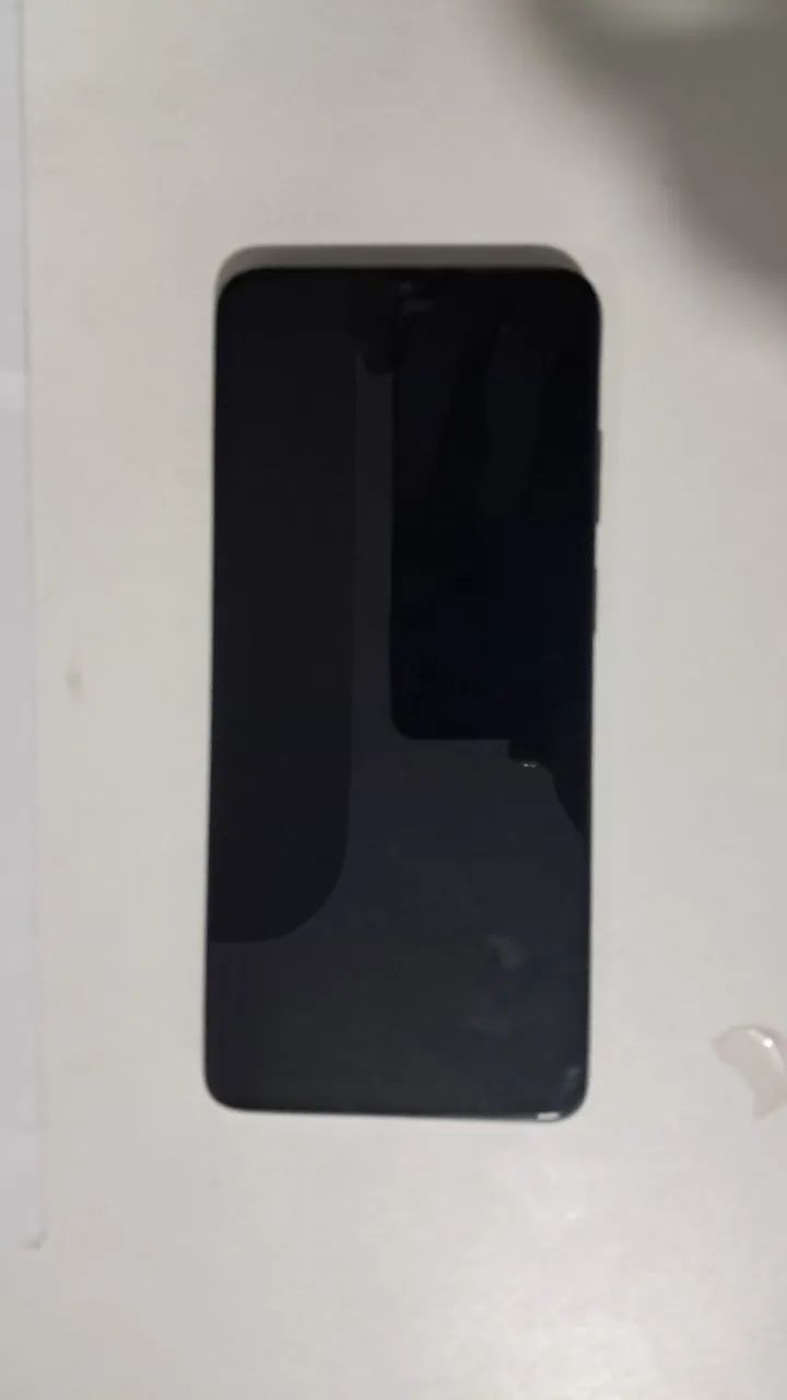 Moto e22 - Foto 3