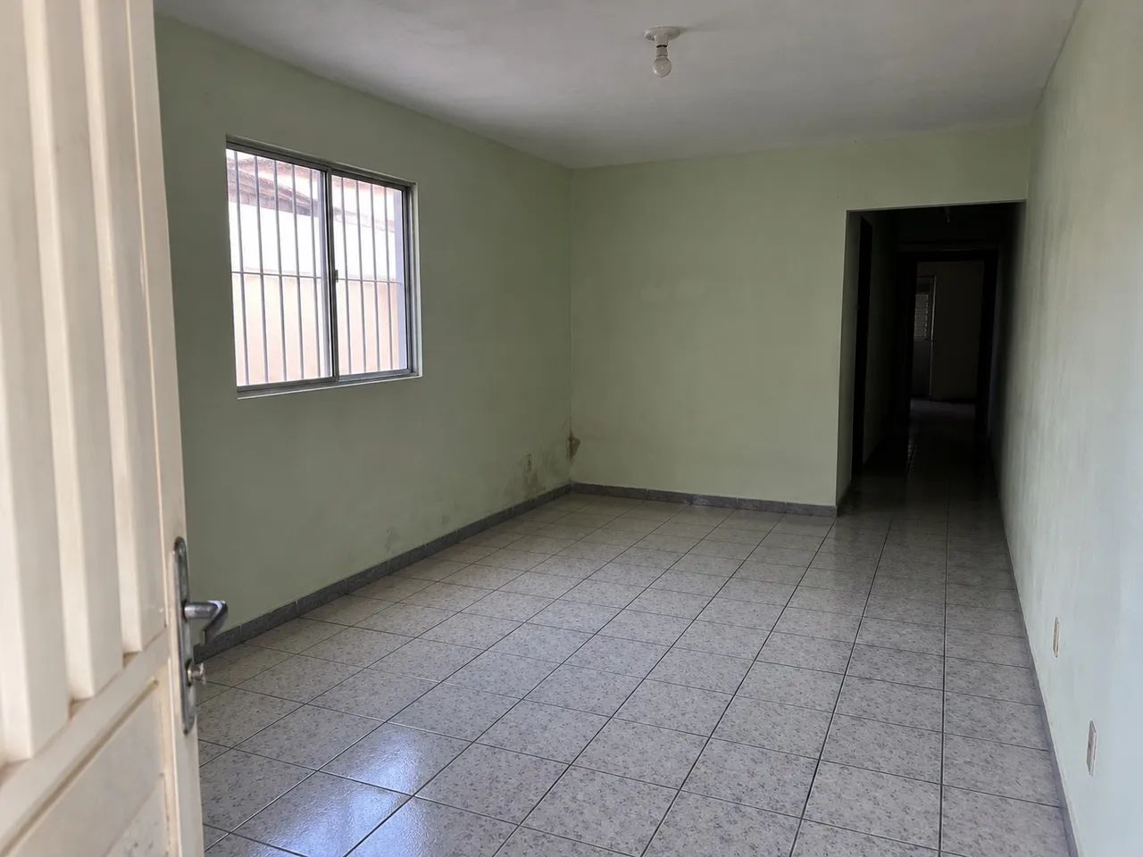 CASA A VENDA NO HENRIQUE JORGE - Foto 3
