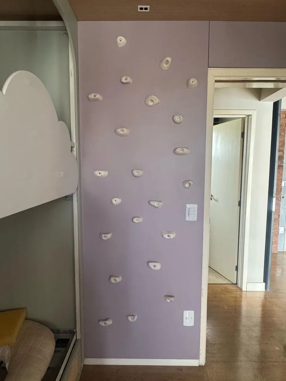 Quarto infantil planejado completo à venda - Foto 3