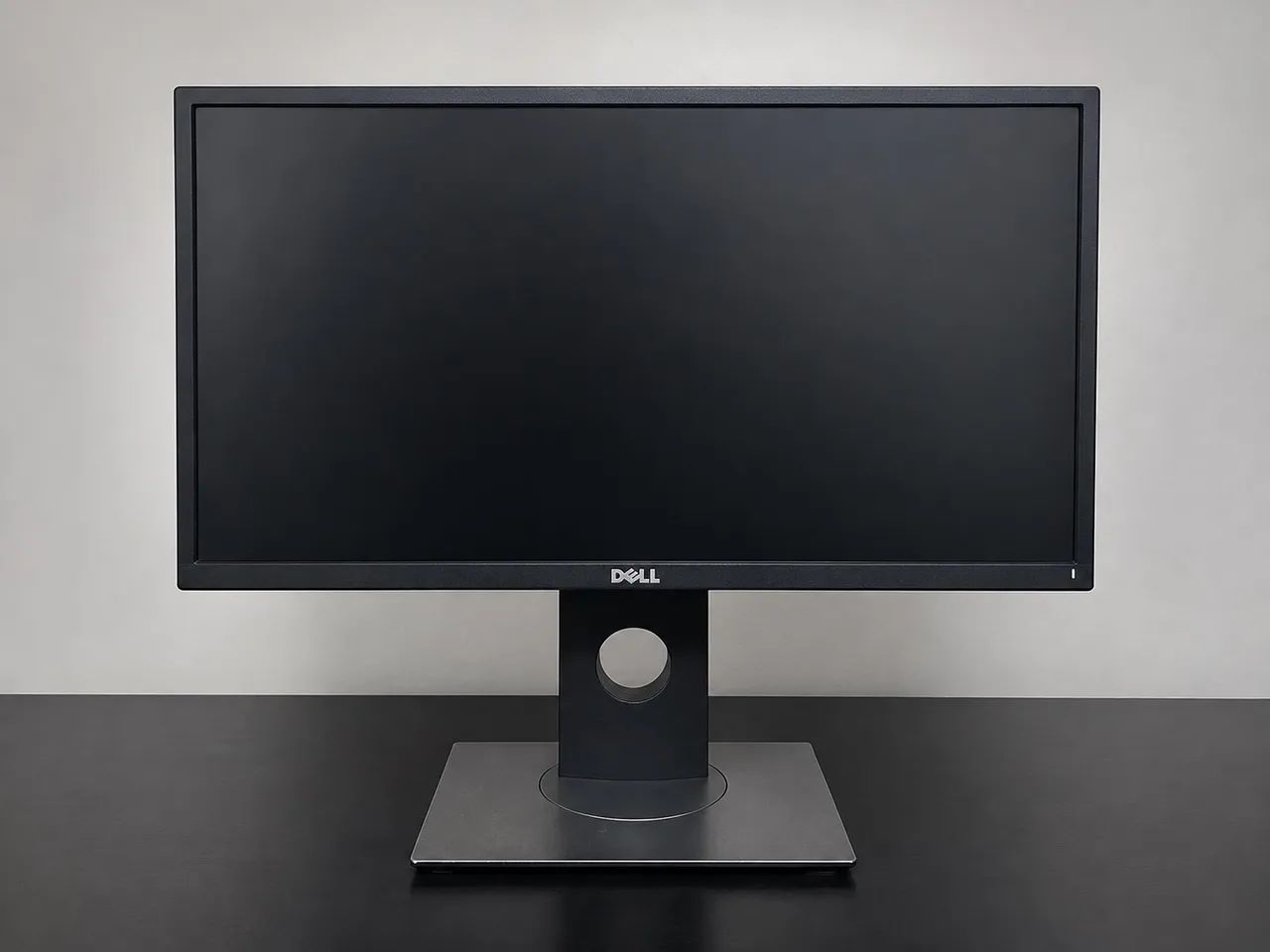 Monitor Dell P2217H 21,5? Full HD IPS - Excelente Estado - Foto 2