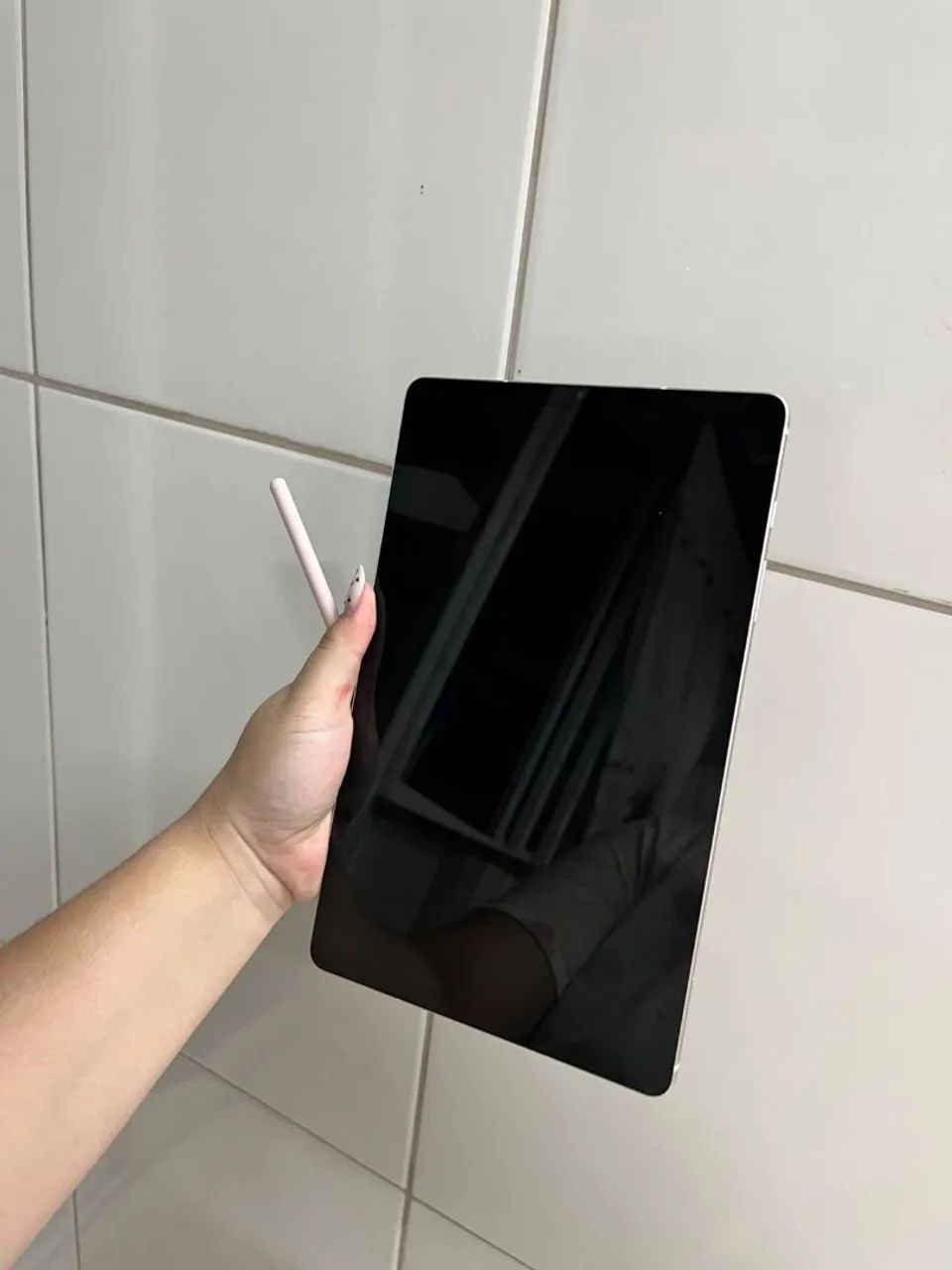Tablet Samsung - Foto 3