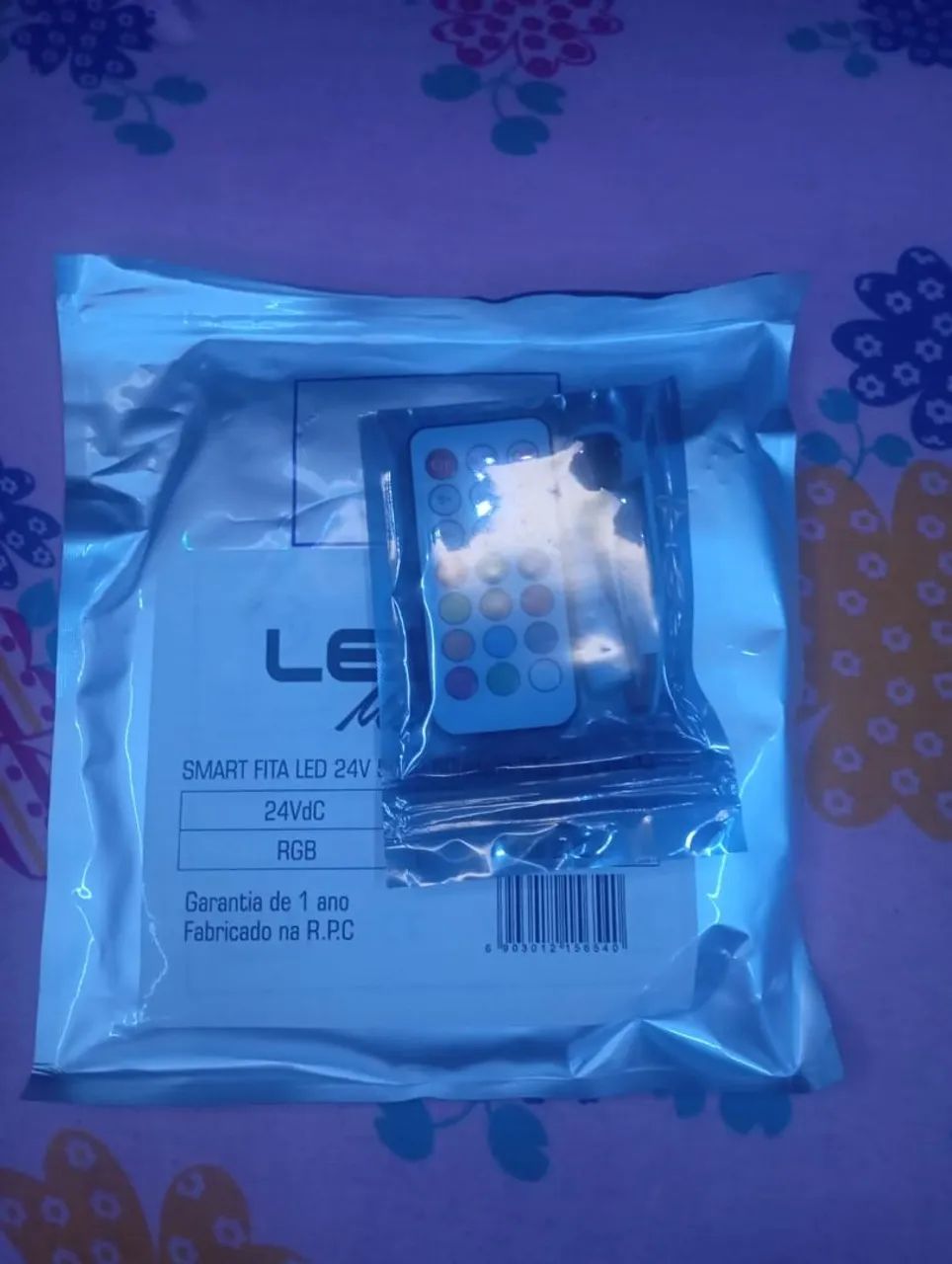 FITA LED