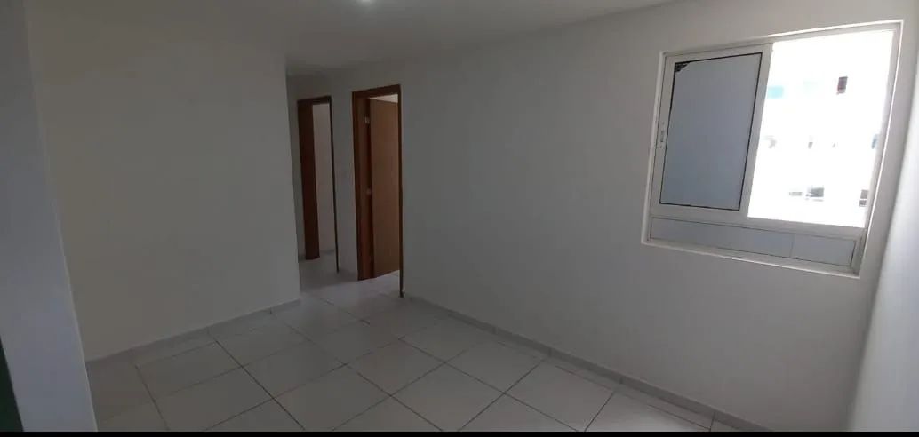 Alugo apartamento  - Foto 5