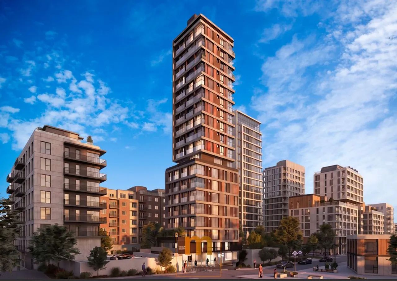 Studios a partir de 22m², no Centro de Florianópolis. - Foto 2