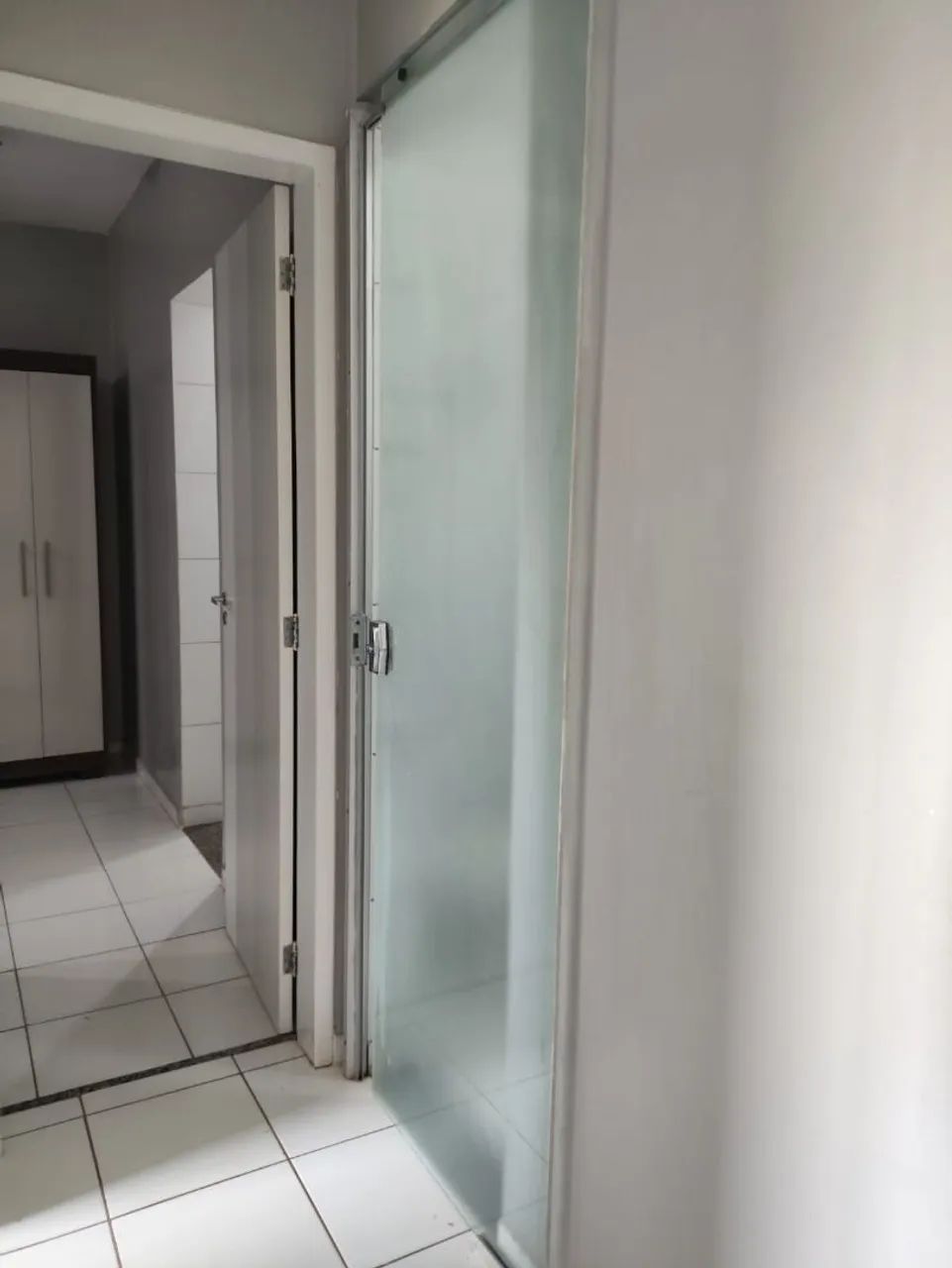 Alugo e vendo residencial aracagy  - Foto 3