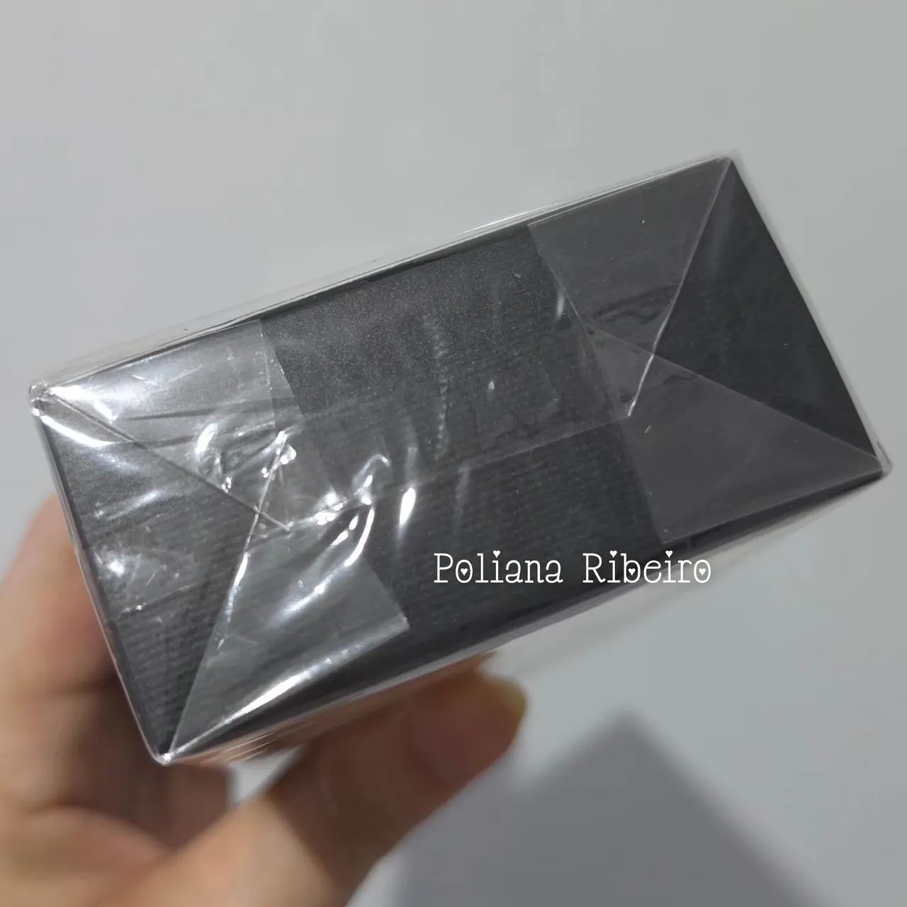 Perfume Narciso Rodriguez PURE MUSC EDP 100 ml - Foto 3