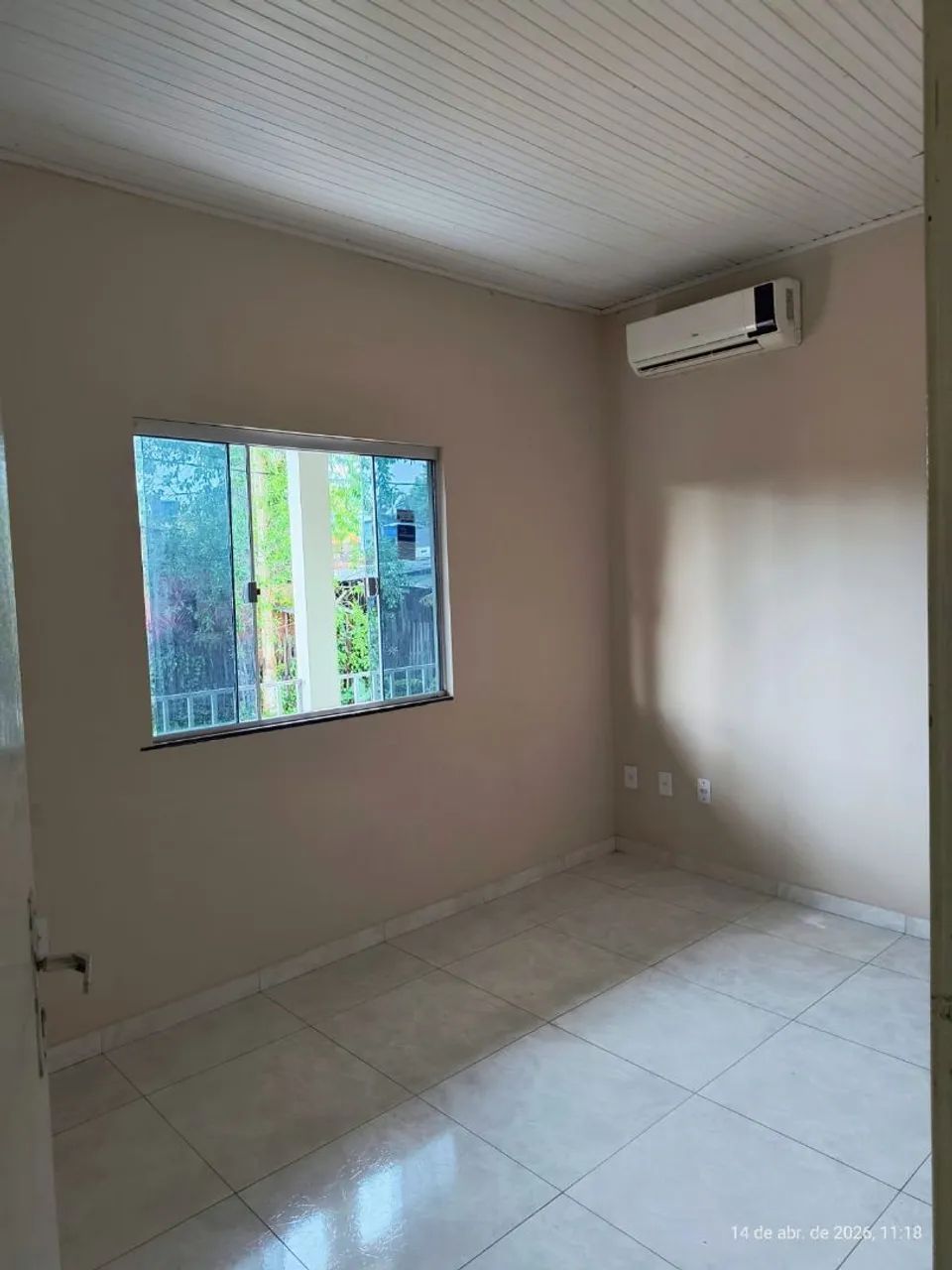 Apartamento Ac. Via-verde shopping - Foto 5