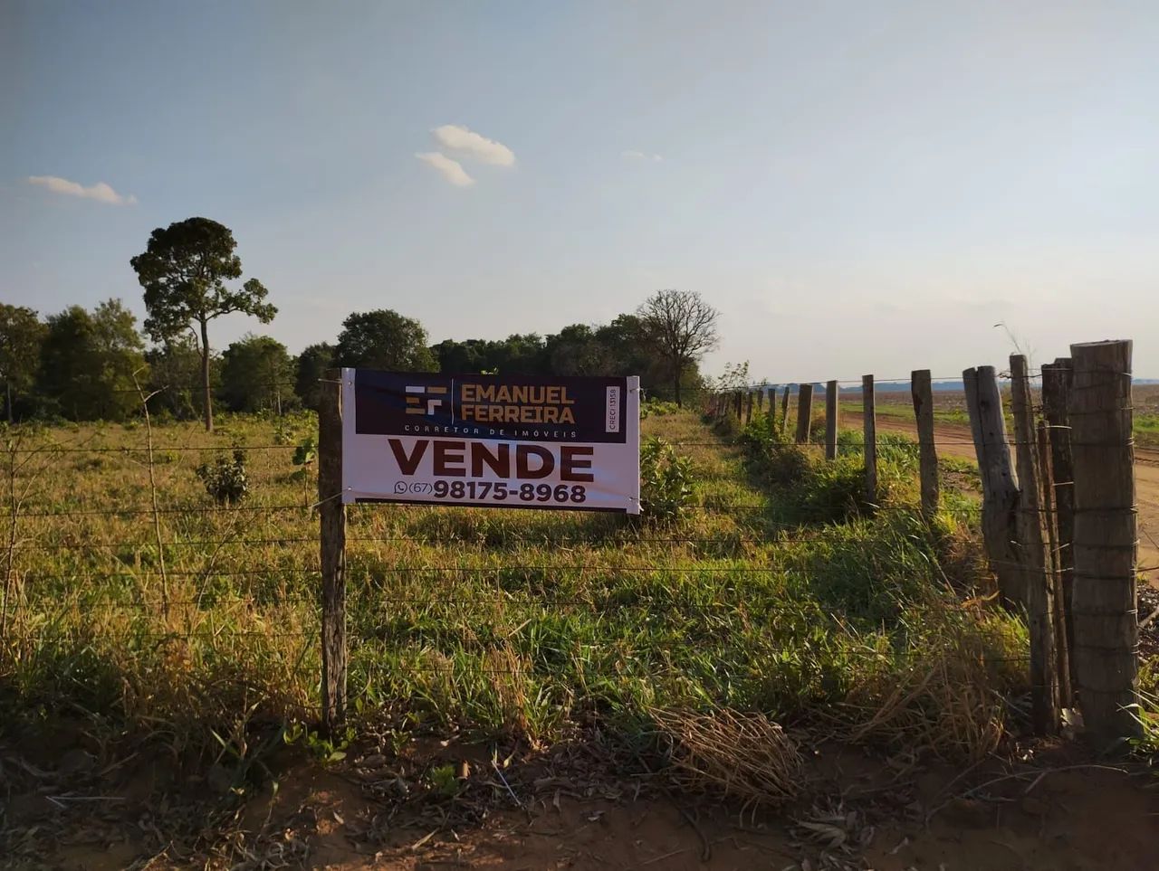 Chacara 5 mil metros oportunidade 