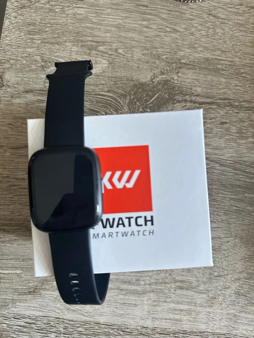 Relógio X-watch - Foto 4