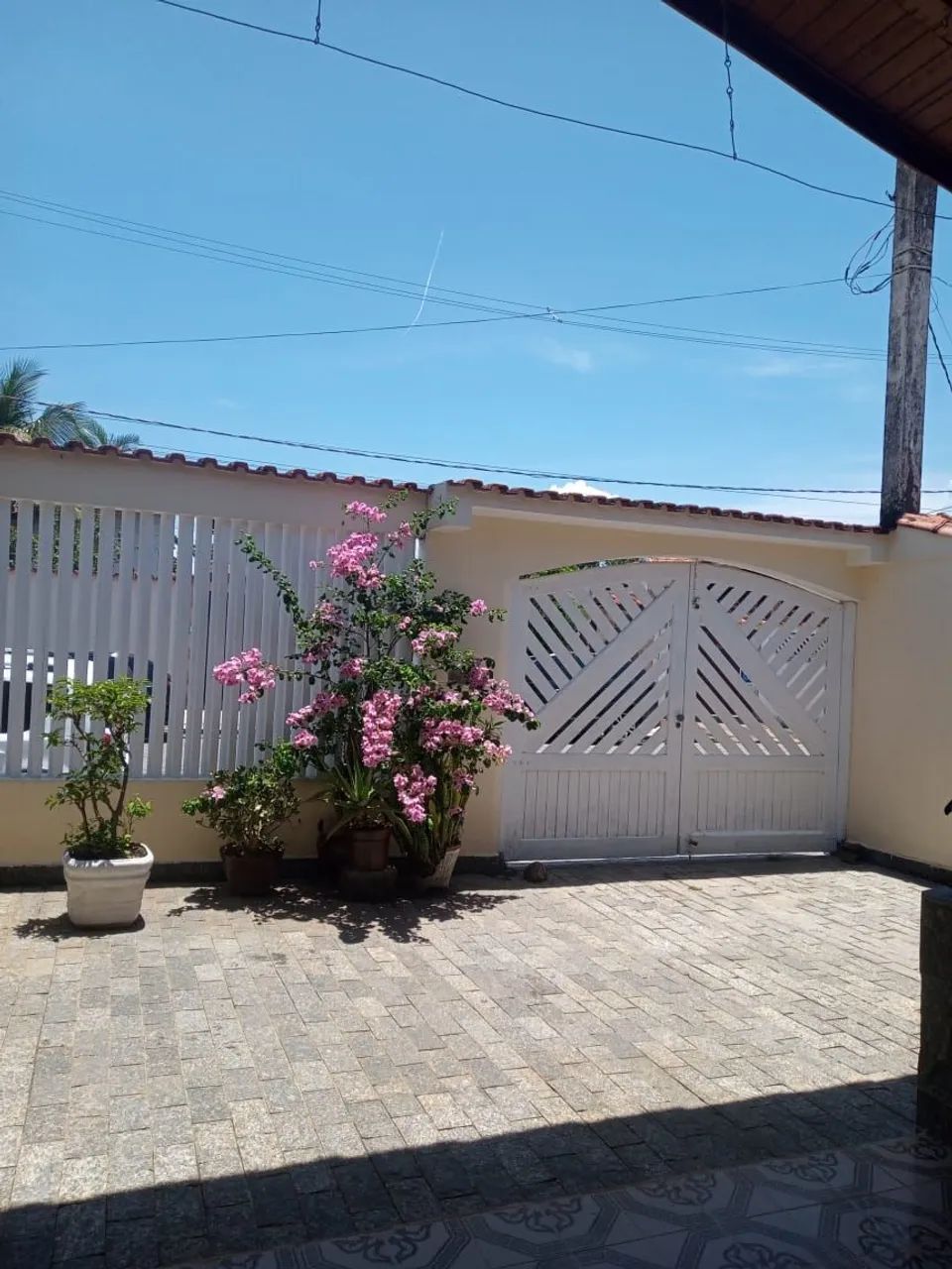 O DESCANSO QUE VOCÊ MERECE! - Foto 8