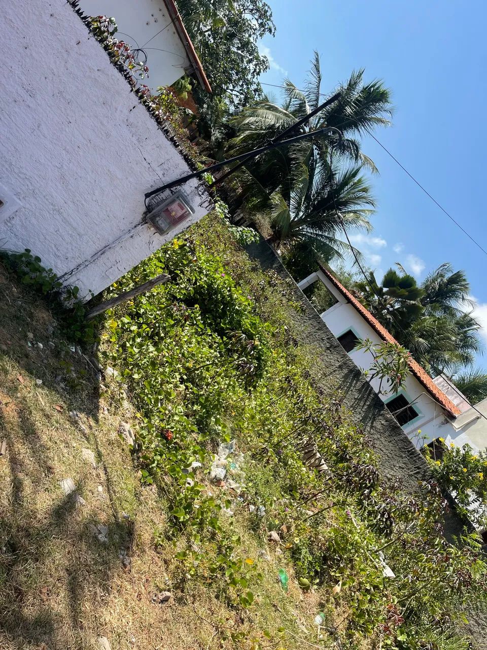 Vendo ou troco casa em Flecheiras  - Foto 4
