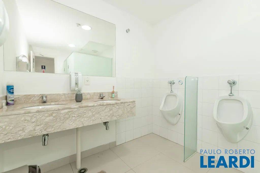 CONJ. COMERCIAL - BROOKLIN - SP - Foto 5