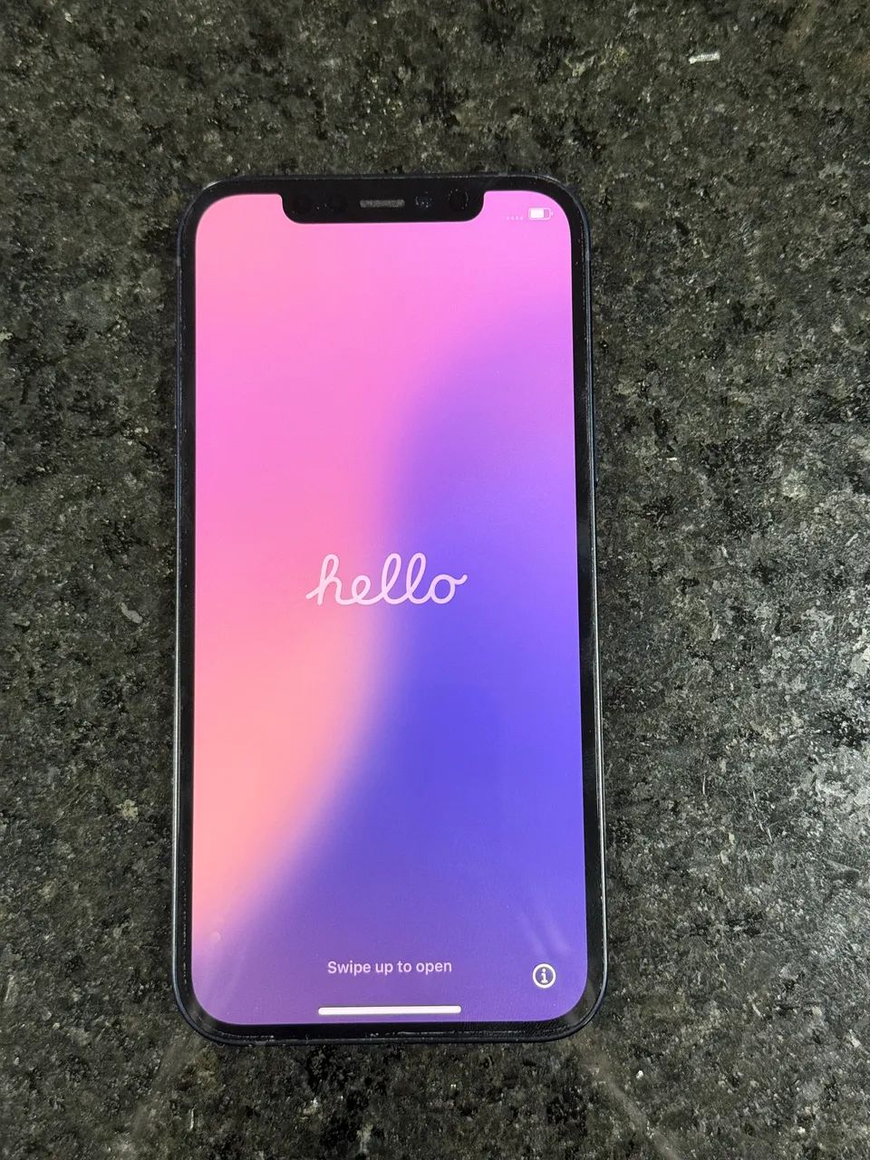 IPHONE 12 - Foto 2