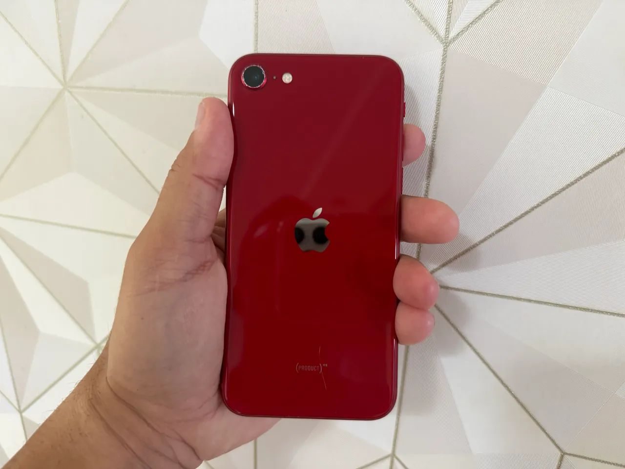 IPHONE 8 - Celulares e Smartphones - Cidade Alta, Natal 1535146118