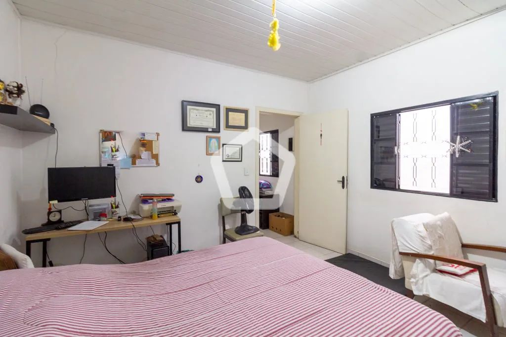 Casa em Vila Ipojuca - Foto 4