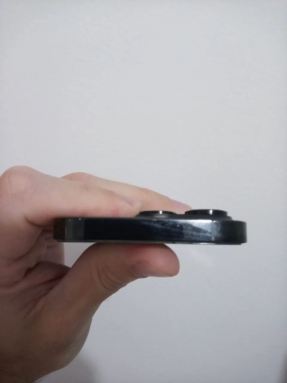 Iphone 14 pro - Foto 4