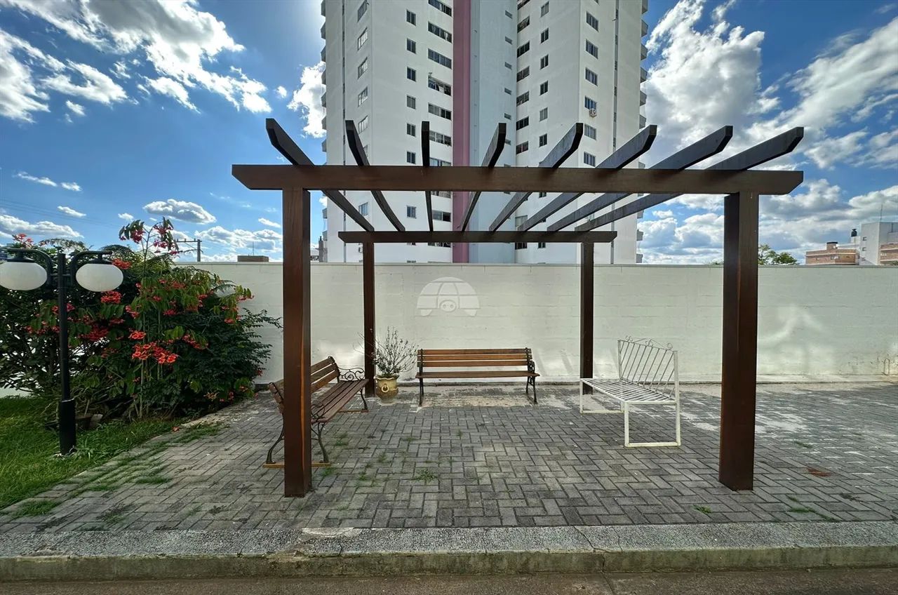 Vendas Apartamento Pato Branco PR - Foto 3