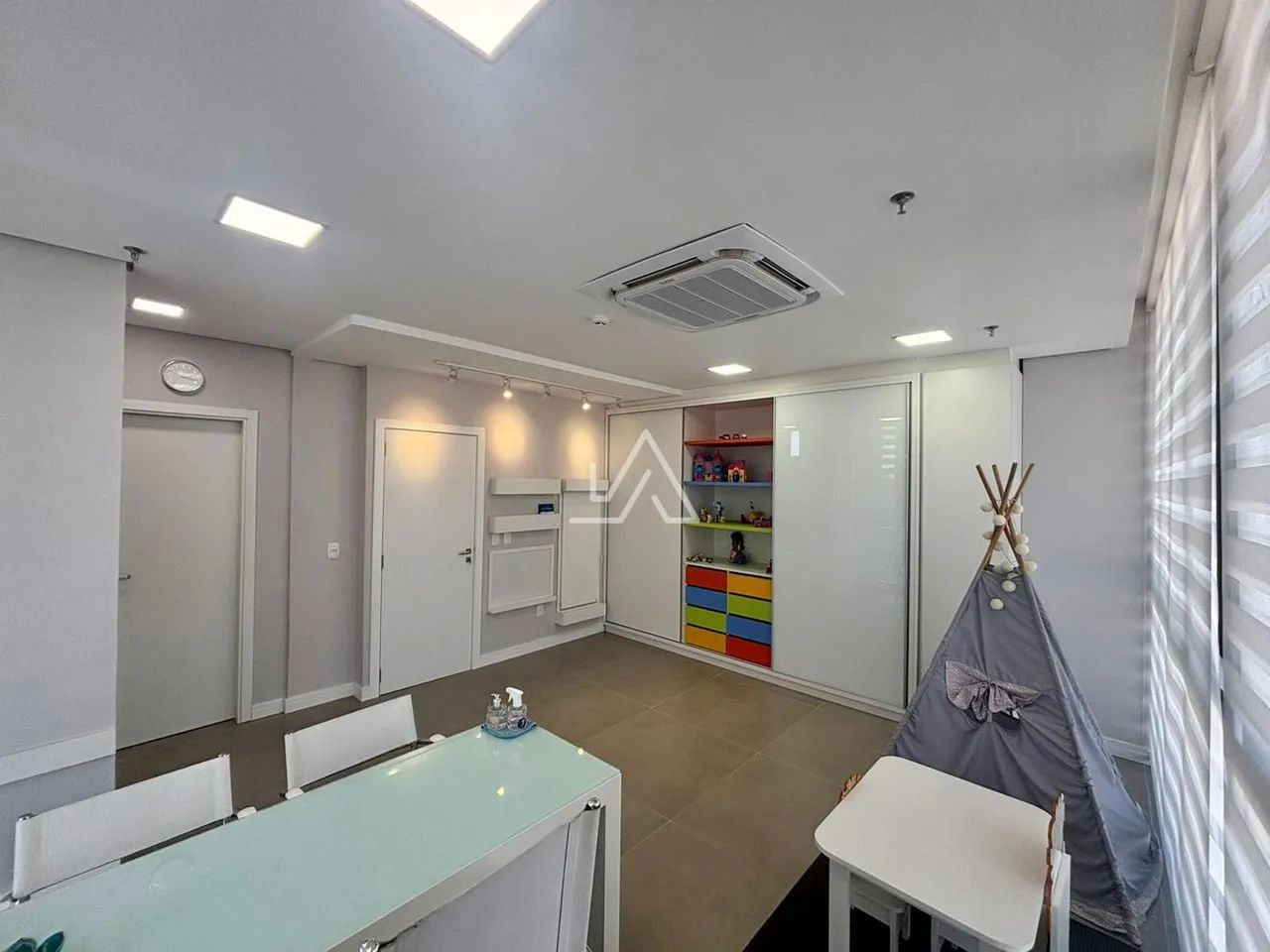 SALA COMERCIAL MEDICITY TOWER - Foto 5