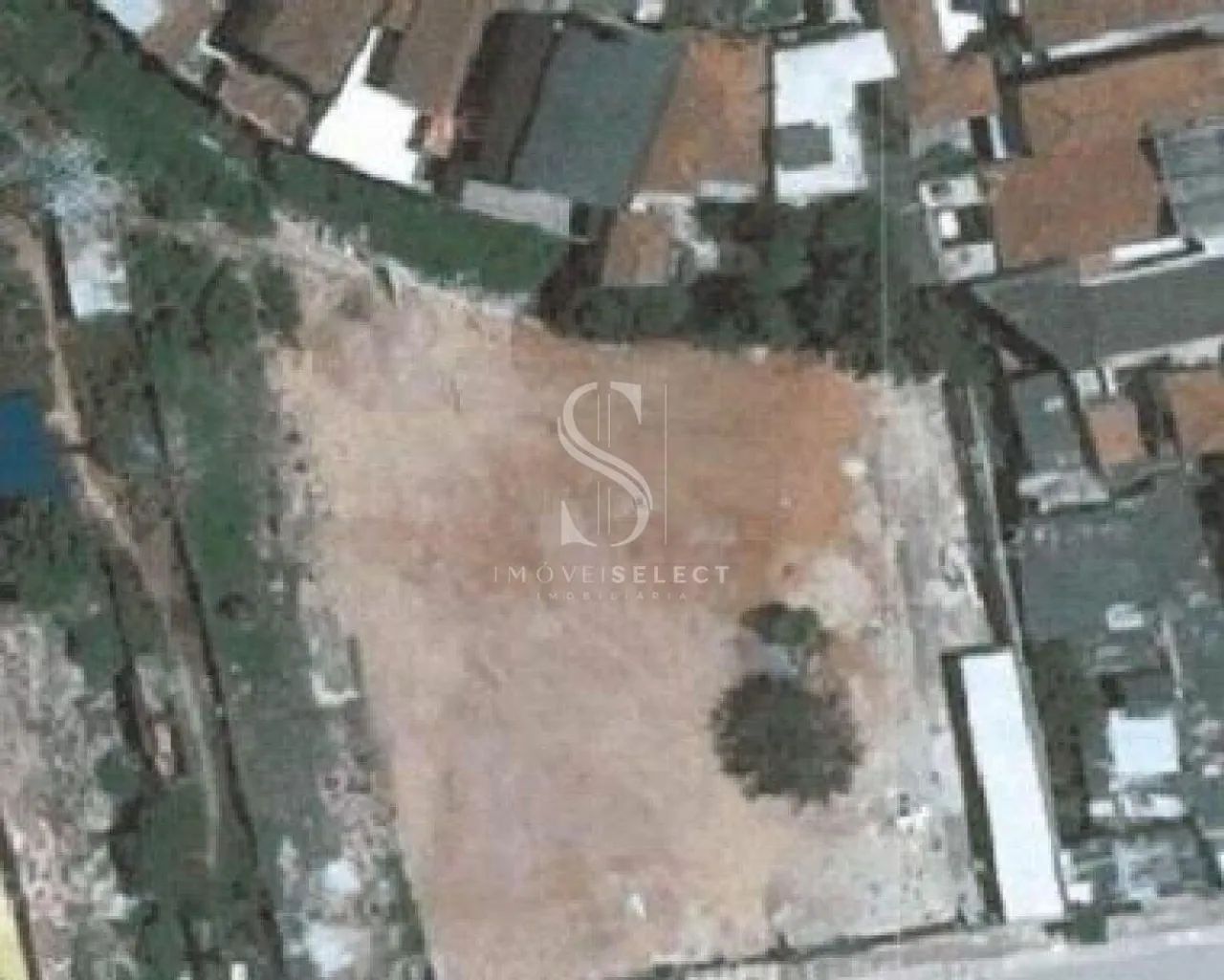 Terreno em Tatuapé - São Paulo - Foto 3