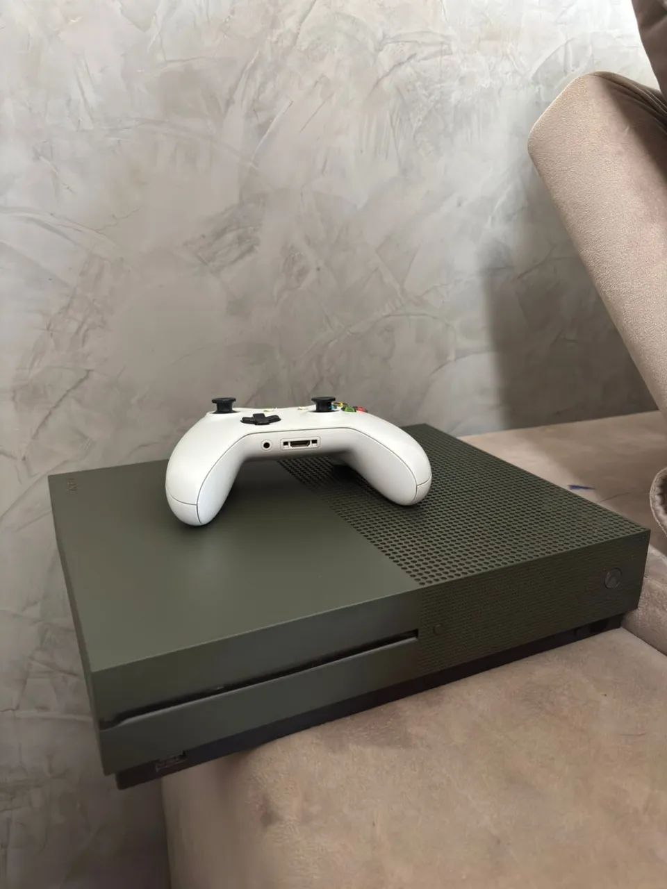 Xbox one S - Foto 2