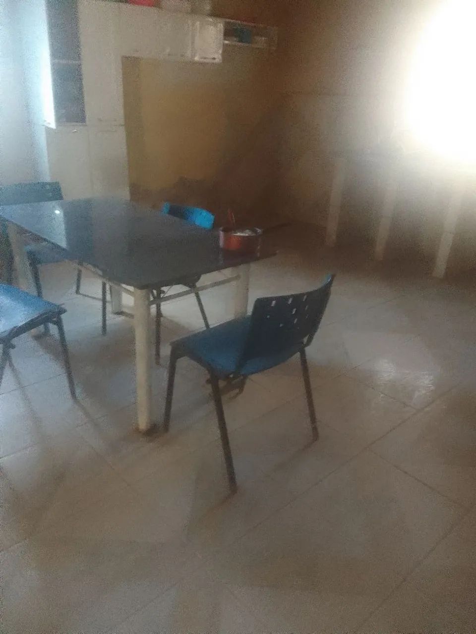 Casa qsc 19
