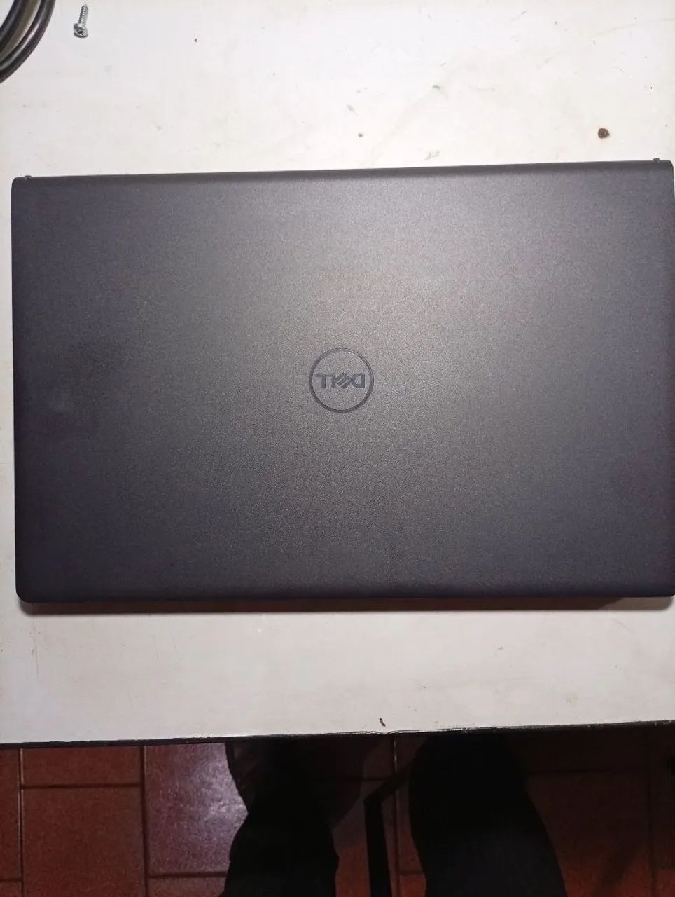 Notebook Dell i3 1215u,8,480ssd,tela 15.6 - Foto 5