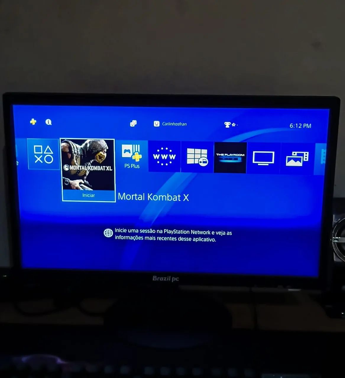 ps4 - Foto 3