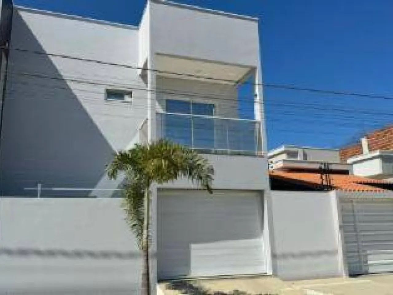 Casa 288 m² - Jatobá - Patos - PB - Foto 4