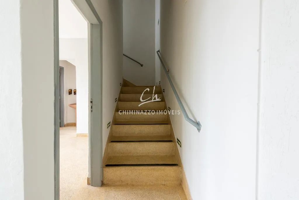 Prédio à venda em Campinas, Jardim Nilópolis, com 249.3 m² - Foto 5