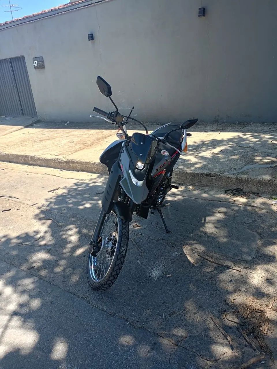 Vendo Lander super zero conservada - Foto 5