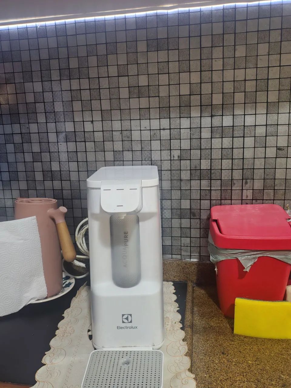 Vendo  - Foto 4