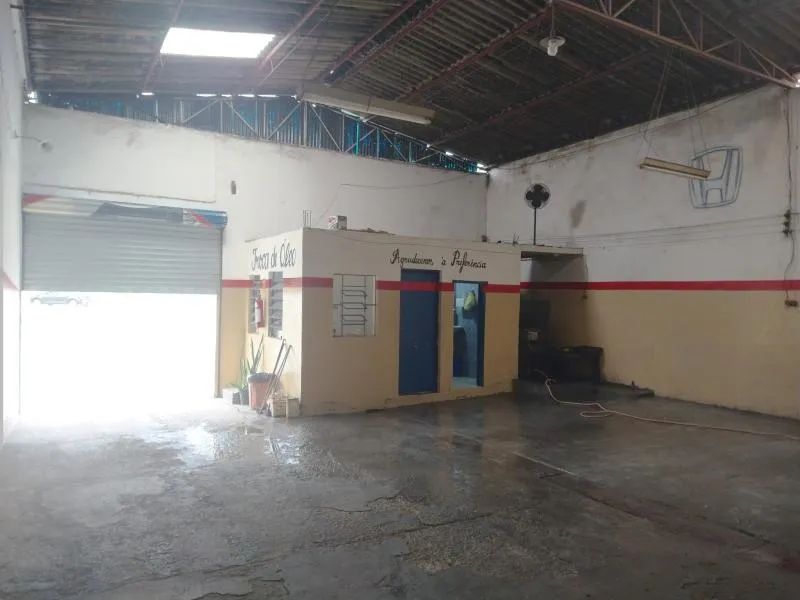 Comercial - Presidente Altino - Foto 4